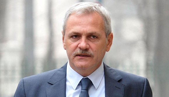Dragnea szerint máris van négy lehetséges kormányfőjelölt
