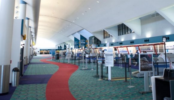 Terrorakciónak minősítettek egy késelést