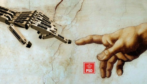 Nagyon is elképzelhető, hogy újra technokrata kormányunk lesz