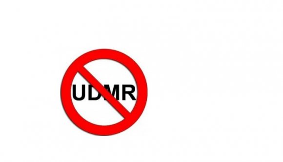 Az RMDSZ öt visszatérő hibája a román néppel folytatott kommunikációjában