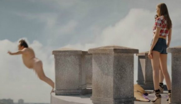 A KFC „megszentségtelenítette” Vlad Țepeș tornyát?