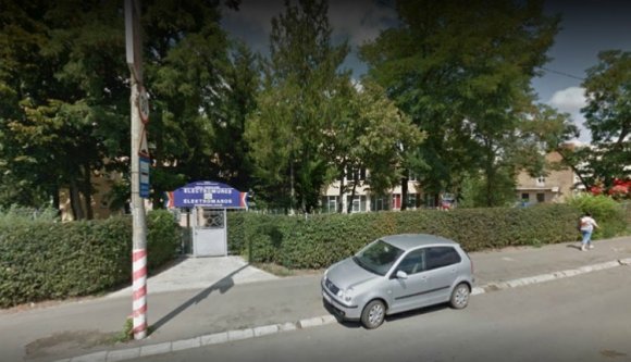 Novák: csúfot űznek a marosvásárhelyi magyarokból