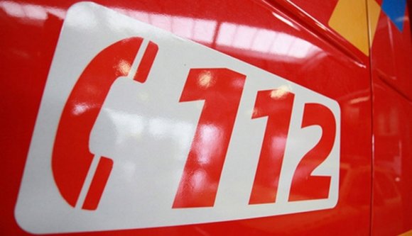 Bányatóba fulladt egy fiatal Gyergyóalfalu közelében