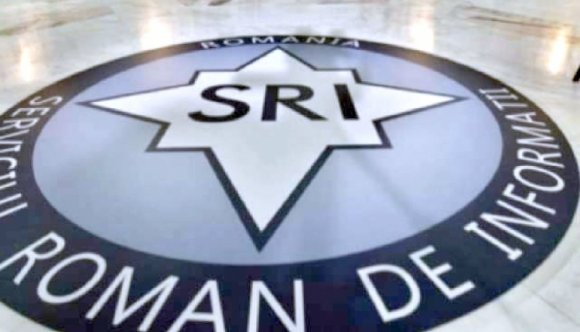 SRI: dehogy avatkoztunk mi be a miniszterelnök kinevezésébe