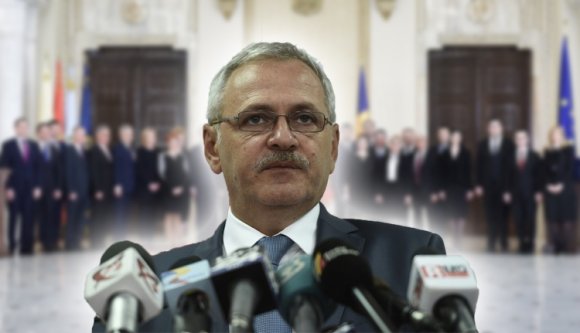 Így nézhet ki az új kormány – nyilvános a névsor