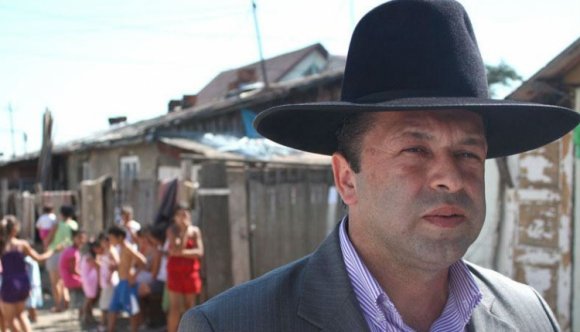 Kisebbségi minisztérium létrehozását kérik roma szervezetek