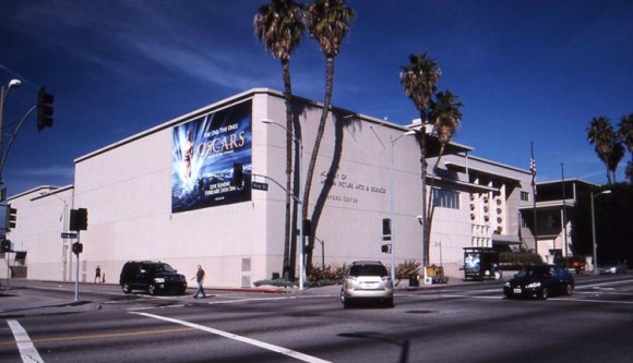 Hét magyar írót és rendezőt hívtak meg az Oscar-díjakról döntő testületbe