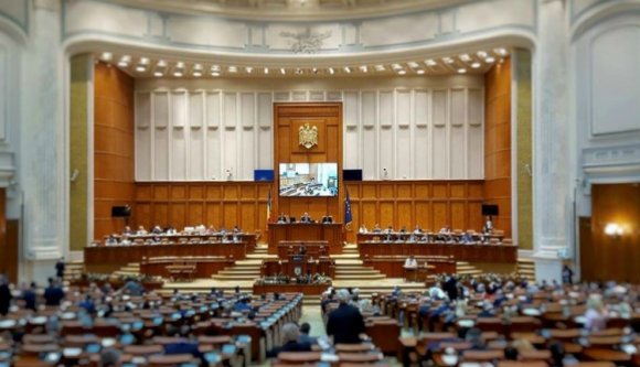 Ideje megtanulni az új neveket, megvan ugyanis az új kormány