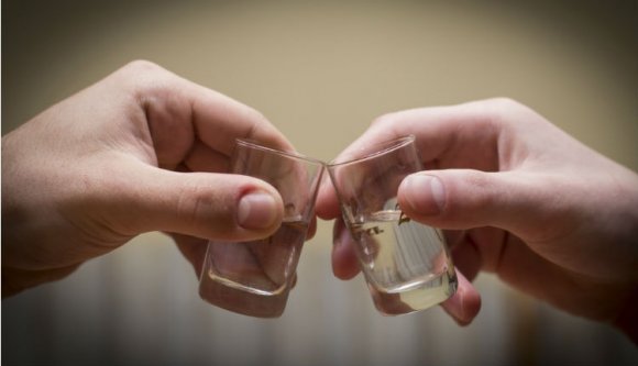 Öt vagány dolog, amelyet a románok a magyaroktól kaptak