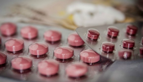 Jó hírünk van a 900 lejnél kisebb nyugdíjjal rendelkező személyeknek