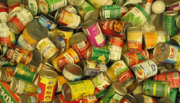 Nem lehet hatékonyan tiltani az élelmiszerpazarlást