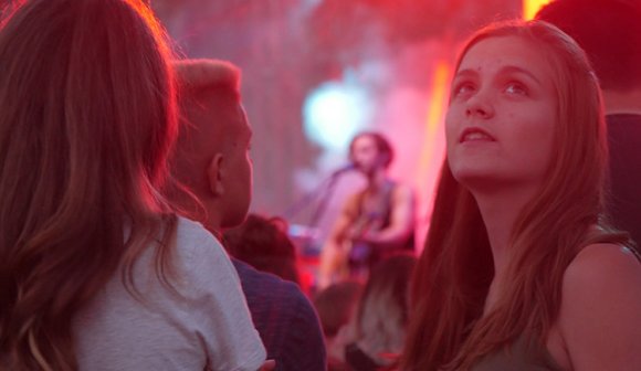 Torockón napfény járja át a szívem újra – kétszer is (FOTÓK)