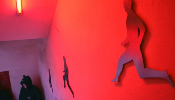 Megismerhetik múltjukat az örökbefogadottak