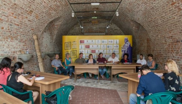 Mintegy 60 ezren vettek részt a Szent László Napok 120 eseményén