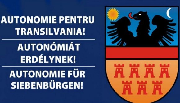 Nem szélsőséges erdélyi magyarokat kérdeztünk: miért akarnak területi autonómiát?