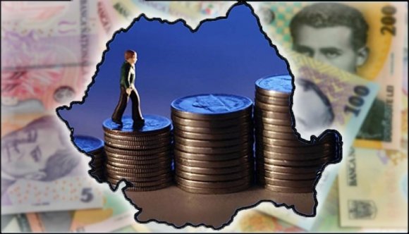 Kiköbözték, mekkora volt idén egy család átlagos jövedelme