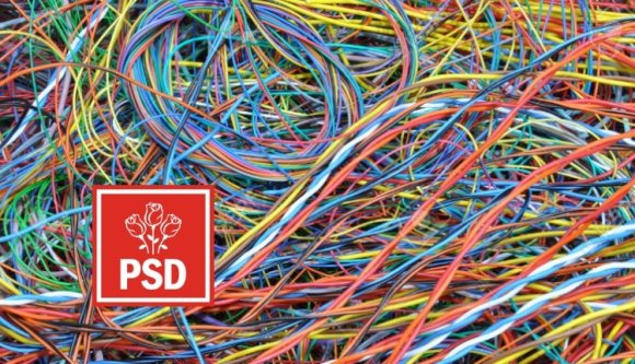 A 2. Dragnea-kormány: alkalmatlanság, improvizáció, káosz?