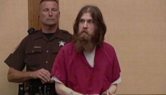 Kivégeztek egy magyar állampolgárságú férfit az Egyesült Államokban