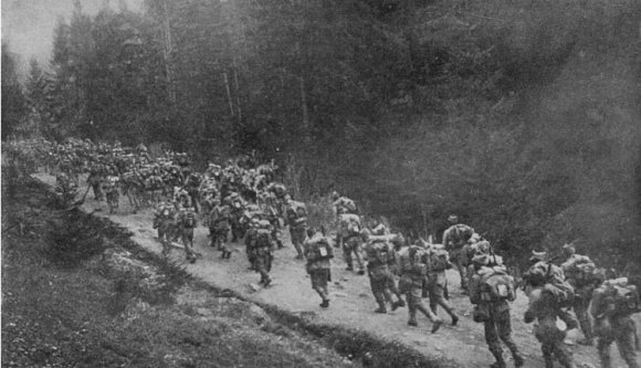 Közel 20 millióból ünnepeljük a „nagy egyesülést”