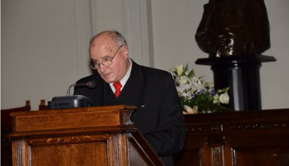 „Diszkriminálnak bennünket” – zúgolódik egy székelyföldi román vezető