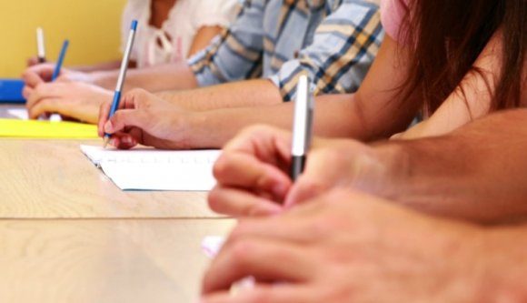 Az érettségi egyre könnyebb és irrelevánsabb