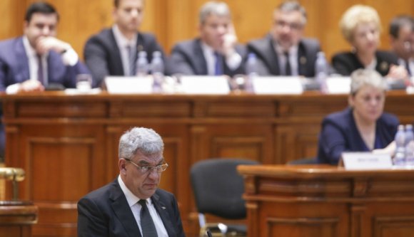 Itt a lista arról, mi mindent akar szeptemberig megvalósítani a kormány