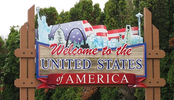 Románia vezeti az Egyesült Államokból kitoloncolt európaiak listáját