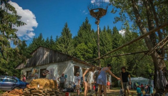 Kasszandra, avagy a jövőben a helyzet változatlan?