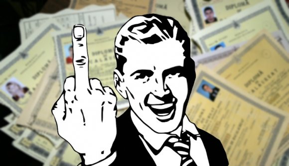 Elképesztő ok miatt nem kaphatnak diplomát a végzősök Maros megyében