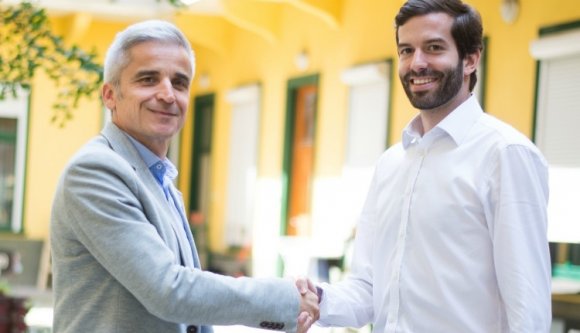 Barátkozik az USR és a Momentum