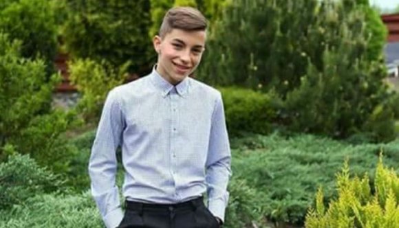 Napok óta hiába keresnek egy fiatalt Aknasugatagon