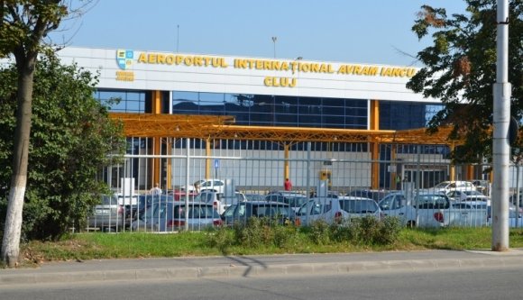 Kemény vádak: a kormány szabotálja a kolozsvári repülőtér fejlesztését