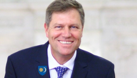 Miért is látogat a Székelyföldre Klaus Iohannis elnök?