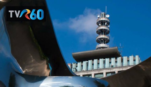 Lehetnek párttagok a közmédia vezetőtestületének tagjai