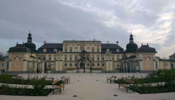 Hülye nevű programban vesz részt Magyarország és Románia, de sok benne a pénz