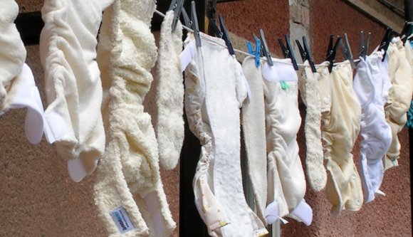 Pelenkacsalás Brassó megyében!