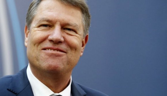 Iohannis elnök és a semlegesség