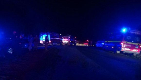 Ezer lejébe fájt a lezuhanó repülőt vizionáló férfinak, hogy hamisan riasztotta a hatóságokat