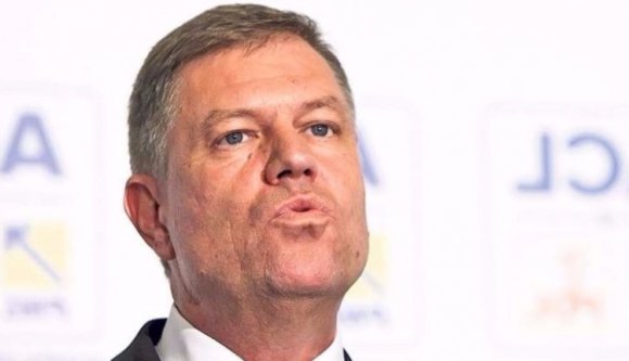 Iohannis elnök figyelme a székelyek felé irányul. De miért is?