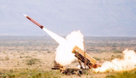 A kollektív védelem és a biztonság illúziója