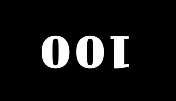 Centenárium – egy előrelátható kudarc krónikája