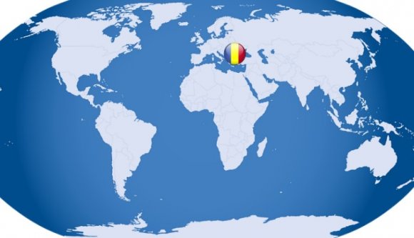 Román diplomácia: kerüljük a hibákat, még ha az is az ára, hogy nem csinálunk semmit