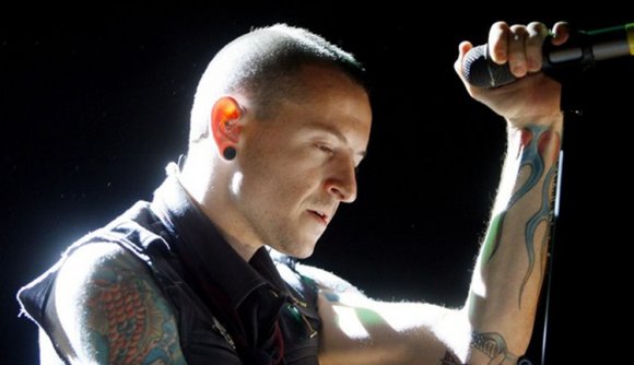 Újabb rocksztár követett el öngyilkosságot