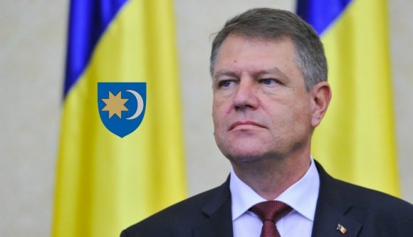 Mit akarnak Iohannistól a magyarok? És miért ellenségeink a székelyek?