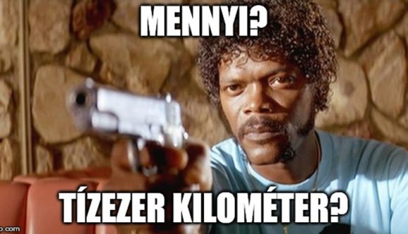 Újabb ígérgetés: 2020 végére elkészül a Nagyvárad-Kolozsvár autópálya