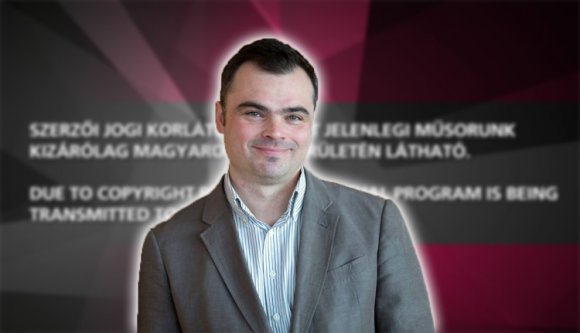 MTVA-vezérigazgató: magyarul lesz nézhető egy csomó sportesemény az M4-en