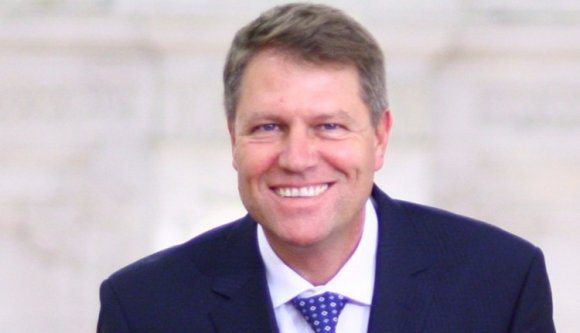 Iohannis, egy elvetélt politikai magzat