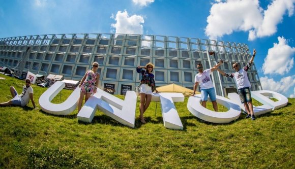 Akkora a felhajtás az Untold körül, hogy már hamisítják a belépőit