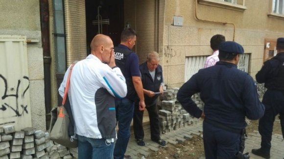 Pénzért vásároltak átmenő jegyet és államvizsga dolgozatot a diákok két aradi egyetemen