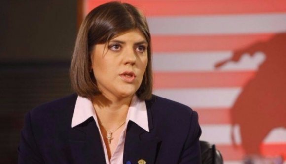 A DNA-ellenes kartell. Jelentős taktikai változás a Kövesi elleni harcban